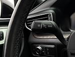 2020 Ford Explorer 4WD SUV for sale #OP33030 - photo 10