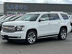 2016 Chevrolet Tahoe 4x4 SUV for sale #OP33035 - photo 1