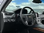2016 Chevrolet Tahoe 4x4 SUV for sale #OP33035 - photo 12