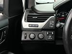 2016 Chevrolet Tahoe 4x4 SUV for sale #OP33035 - photo 13