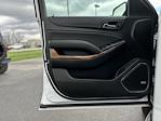 2016 Chevrolet Tahoe 4x4 SUV for sale #OP33035 - photo 15