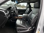 2016 Chevrolet Tahoe 4x4 SUV for sale #OP33035 - photo 16