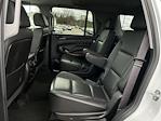 2016 Chevrolet Tahoe 4x4 SUV for sale #OP33035 - photo 17