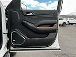 2016 Chevrolet Tahoe 4x4 SUV for sale #OP33035 - photo 18