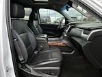2016 Chevrolet Tahoe 4x4 SUV for sale #OP33035 - photo 19