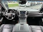 2016 Chevrolet Tahoe 4x4 SUV for sale #OP33035 - photo 3