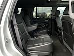 2016 Chevrolet Tahoe 4x4 SUV for sale #OP33035 - photo 21