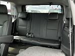 2016 Chevrolet Tahoe 4x4 SUV for sale #OP33035 - photo 22