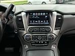 2016 Chevrolet Tahoe 4x4 SUV for sale #OP33035 - photo 24