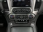 2016 Chevrolet Tahoe 4x4 SUV for sale #OP33035 - photo 27