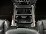 2016 Chevrolet Tahoe 4x4 SUV for sale #OP33035 - photo 28
