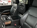 2016 Chevrolet Tahoe 4x4 SUV for sale #OP33035 - photo 29