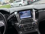 2016 Chevrolet Tahoe 4x4 SUV for sale #OP33035 - photo 4