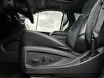 2016 Chevrolet Tahoe 4x4 SUV for sale #OP33035 - photo 31