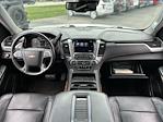 2016 Chevrolet Tahoe 4x4 SUV for sale #OP33035 - photo 32