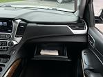 2016 Chevrolet Tahoe 4x4 SUV for sale #OP33035 - photo 33