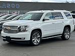 2016 Chevrolet Tahoe 4x4 SUV for sale #OP33035 - photo 35