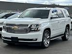 2016 Chevrolet Tahoe 4x4 SUV for sale #OP33035 - photo 36
