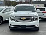 2016 Chevrolet Tahoe 4x4 SUV for sale #OP33035 - photo 37