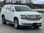2016 Chevrolet Tahoe 4x4 SUV for sale #OP33035 - photo 38