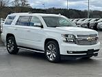 2016 Chevrolet Tahoe 4x4 SUV for sale #OP33035 - photo 39