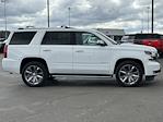 2016 Chevrolet Tahoe 4x4 SUV for sale #OP33035 - photo 40