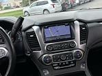 2016 Chevrolet Tahoe 4x4 SUV for sale #OP33035 - photo 5