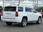 2016 Chevrolet Tahoe 4x4 SUV for sale #OP33035 - photo 41