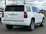 2016 Chevrolet Tahoe 4x4 SUV for sale #OP33035 - photo 42