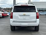 2016 Chevrolet Tahoe 4x4 SUV for sale #OP33035 - photo 43