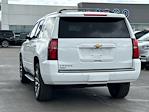 2016 Chevrolet Tahoe 4x4 SUV for sale #OP33035 - photo 44