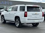 2016 Chevrolet Tahoe 4x4 SUV for sale #OP33035 - photo 2