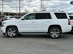 2016 Chevrolet Tahoe 4x4 SUV for sale #OP33035 - photo 45