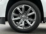 2016 Chevrolet Tahoe 4x4 SUV for sale #OP33035 - photo 46