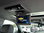 2016 Chevrolet Tahoe 4x4 SUV for sale #OP33035 - photo 7