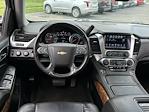 2016 Chevrolet Tahoe 4x4 SUV for sale #OP33035 - photo 8