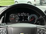 2016 Chevrolet Tahoe 4x4 SUV for sale #OP33035 - photo 10