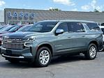 2023 Chevrolet Suburban 4x4 SUV for sale #OP33038 - photo 1