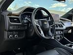 2023 Chevrolet Suburban 4x4 SUV for sale #OP33038 - photo 11