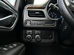 2023 Chevrolet Suburban 4x4 SUV for sale #OP33038 - photo 12