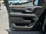2023 Chevrolet Suburban 4x4 SUV for sale #OP33038 - photo 13