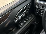 2023 Chevrolet Suburban 4x4 SUV for sale #OP33038 - photo 14