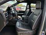 2023 Chevrolet Suburban 4x4 SUV for sale #OP33038 - photo 15