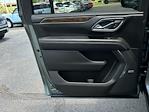 2023 Chevrolet Suburban 4x4 SUV for sale #OP33038 - photo 16
