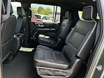 2023 Chevrolet Suburban 4x4 SUV for sale #OP33038 - photo 17
