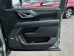 2023 Chevrolet Suburban 4x4 SUV for sale #OP33038 - photo 18