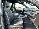 2023 Chevrolet Suburban 4x4 SUV for sale #OP33038 - photo 19