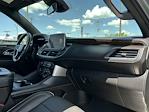 2023 Chevrolet Suburban 4x4 SUV for sale #OP33038 - photo 20