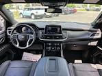 2023 Chevrolet Suburban 4x4 SUV for sale #OP33038 - photo 3