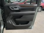 2023 Chevrolet Suburban 4x4 SUV for sale #OP33038 - photo 21